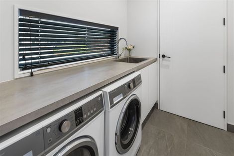 Photo of property in 231 Highsted Road, Casebrook, Christchurch, 8051