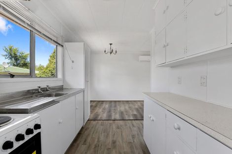 Photo of property in 2/229 Taharepa Road, Tauhara, Taupo, 3330