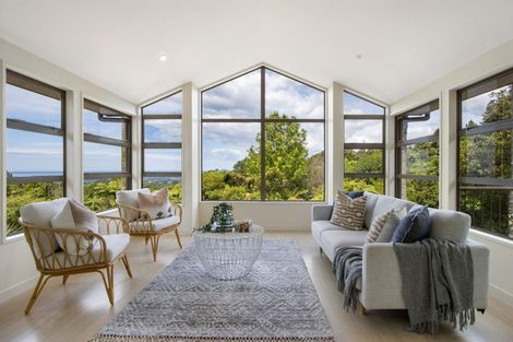 Photo of property in 425b Lund Road, Aongatete, 3178