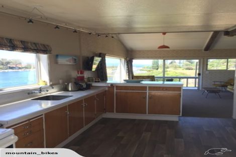 Photo of property in 1/40 Norman Smith Street, Nukuhau, Taupo, 3330