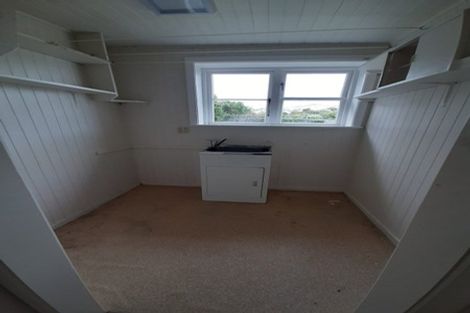 Photo of property in 38 Sunshine Avenue, Karori, Wellington, 6012