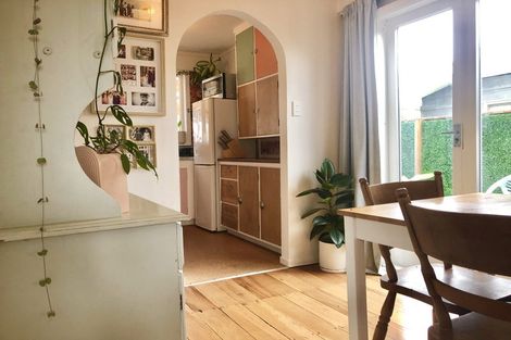 Photo of property in 16 Chrystal Street, Foxton Beach, Foxton, 4815