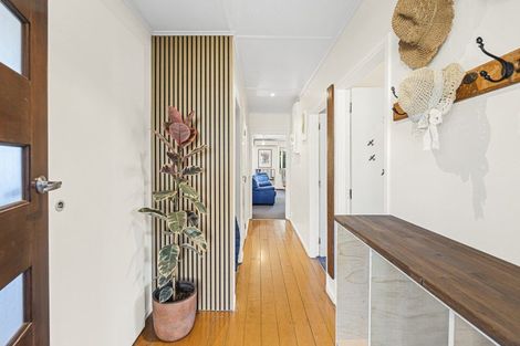 Photo of property in 13 Raleigh Street, Vogeltown, New Plymouth, 4310