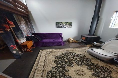 Photo of property in 39 Bright Street, Eketahuna, 4900
