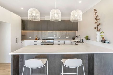 Photo of property in 168 Kupe Drive, Whitianga, 3510