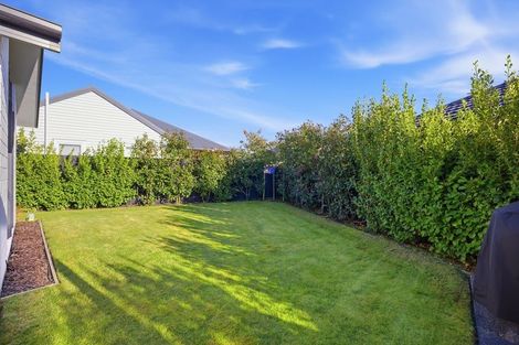 Photo of property in 9 Guyon Street, Marshland, Christchurch, 8083