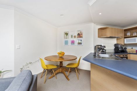 Photo of property in 16/281 Maunganui Road, Mount Maunganui, 3116