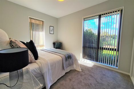 Photo of property in 10 Van Dieman Close, Templeton, Christchurch, 8042