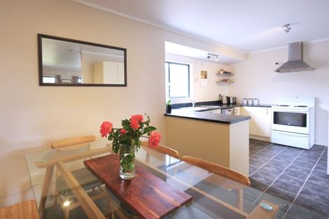 Photo of property in 2/191 Taharepa Road, Tauhara, Taupo, 3330