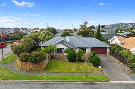 Photo of property in 32 Kotuku Crescent, Woolston, Christchurch, 8023
