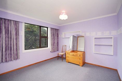 Photo of property in 145 Bay Road, Grasmere, Invercargill, 9810