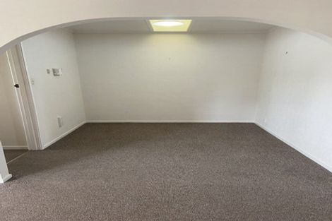 Photo of property in 7/21 Douglas Mclean Avenue, Marewa, Napier, 4110