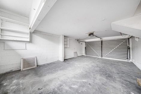 Photo of property in 2a Barclay Place, Burwood, Christchurch, 8061