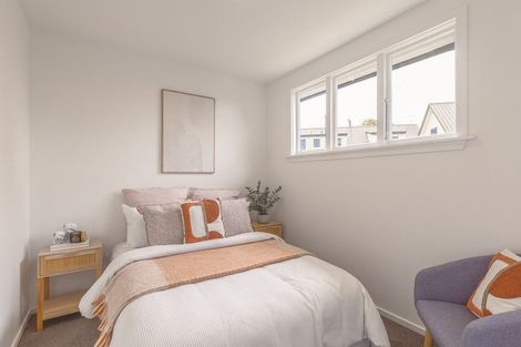 Photo of property in 1/42a Shands Road, Hornby, Christchurch, 8042