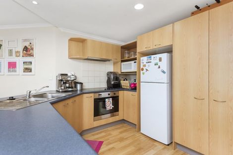Photo of property in 16/281 Maunganui Road, Mount Maunganui, 3116