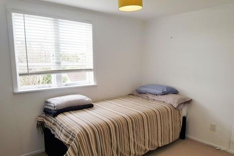 Photo of property in 47b Matai Road, Stanmore Bay, Whangaparaoa, 0932