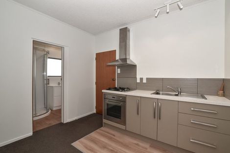 Photo of property in 6 Leinster Avenue, Mount Maunganui, 3116