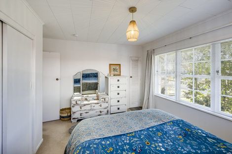 Photo of property in 72 Freyberg Avenue, Tamatea, Napier, 4112