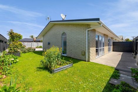 Photo of property in 3/220 Coronation Avenue, Welbourn, New Plymouth, 4310