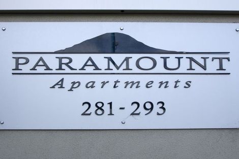 Photo of property in 16/281 Maunganui Road, Mount Maunganui, 3116