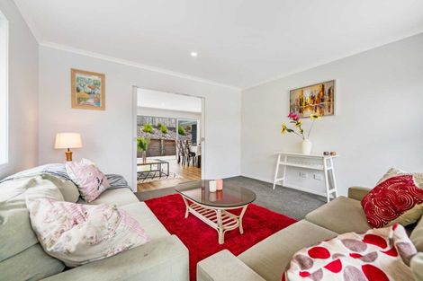 Photo of property in 1 Merion Rise, Te Kamo, Whangarei, 0112