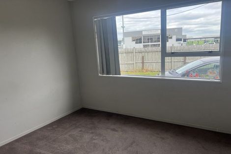 Photo of property in 1/10a Druces Road, Wiri, Auckland, 2104