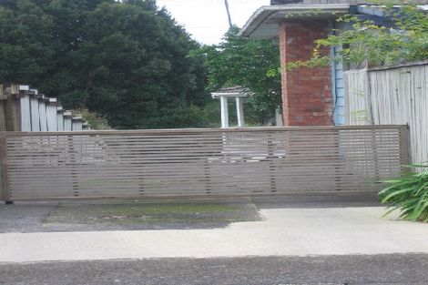 Photo of property in 2/21 Cornwall Road, Papatoetoe, Auckland, 2025