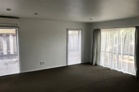 Photo of property in 1/101 Wallace Road, Mangere Bridge, Auckland, 2022