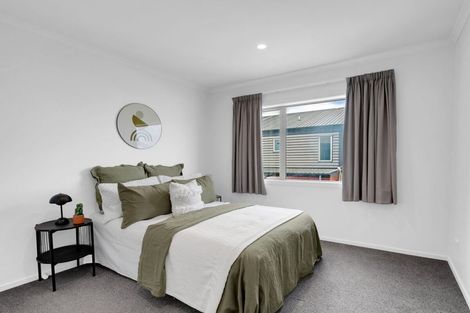 Photo of property in 8b Mary Street, Frankton, Hamilton, 3204