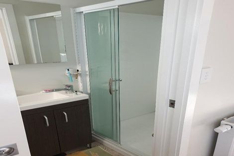 Photo of property in 128u1 Britomart Street, Berhampore, Wellington, 6023