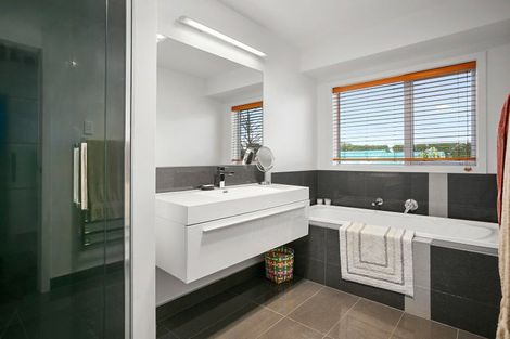 Photo of property in 43 Glen Ida Way, Tauwhare, Hamilton, 3287