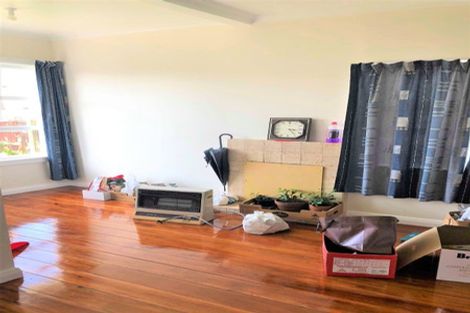 Photo of property in 595 Queen Street East, Levin, 5510