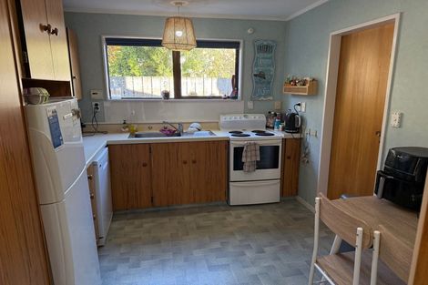 Photo of property in 4/115 Owen Street, Newtown, Wellington, 6021