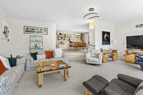 Photo of property in Highwic, 32u1 Hobson Street, Thorndon, Wellington, 6011