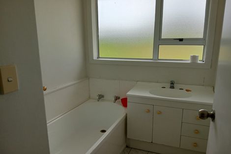 Photo of property in 15b King Street, Tuatapere, 9620