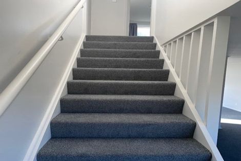 Photo of property in 11/11c Nelson Terrace, Seaview, Timaru, 7910