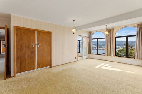 Photo of property in 12 Shandon Road, Vauxhall, Dunedin, 9013