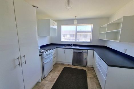 Photo of property in 29 Clarke Avenue, Highbury, Palmerston North, 4412