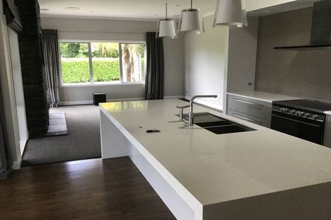 Photo of property in 198r State Highway 2 North, Bethlehem, Tauranga, 3110