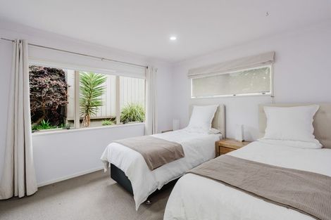 Photo of property in 20a Alison Street, Hamilton Lake, Hamilton, 3204