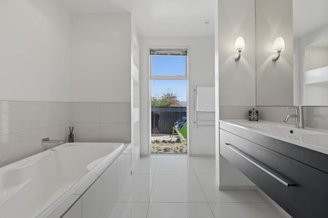 Photo of property in 759 Wright Road, Aongatete, Katikati, 3181