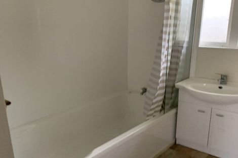 Photo of property in 26 Liverpool Street, Trentham, Upper Hutt, 5018