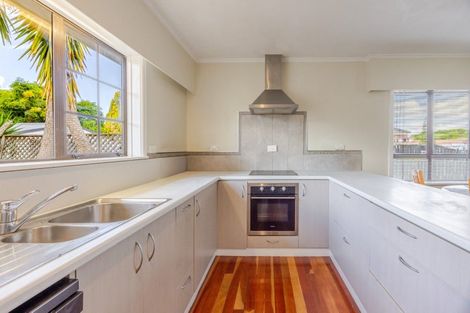 Photo of property in 51 Downing Avenue, Pirimai, Napier, 4112