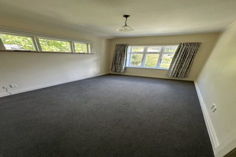Photo of property in 37 Shirley Street, Karori, Wellington, 6012