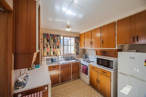 Photo of property in 23a Lune Street, South Hill, Oamaru, 9400