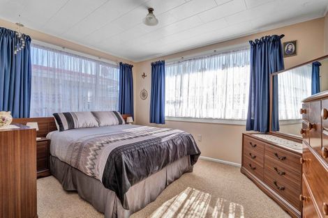 Photo of property in 558 Mangorei Road, Mangorei, New Plymouth, 4371