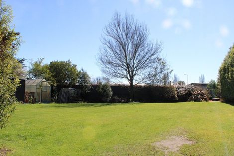 Photo of property in 114 Bentley Street, Masterton, 5810