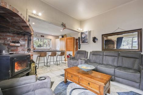 Photo of property in 1689b Cust Road, Cust, 7471