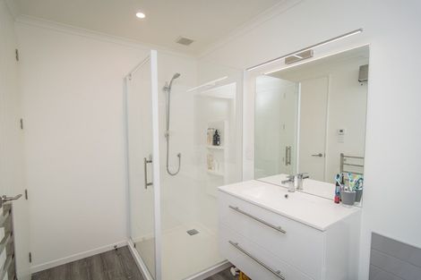 Photo of property in 35a Cain Street, Parkside, Timaru, 7910