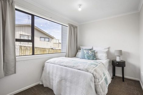 Photo of property in 23 Melandra Road, Stanmore Bay, Whangaparaoa, 0932